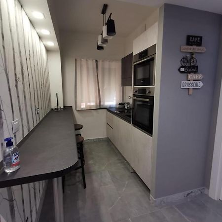 Dulcis In Fundo Roma Exterior foto