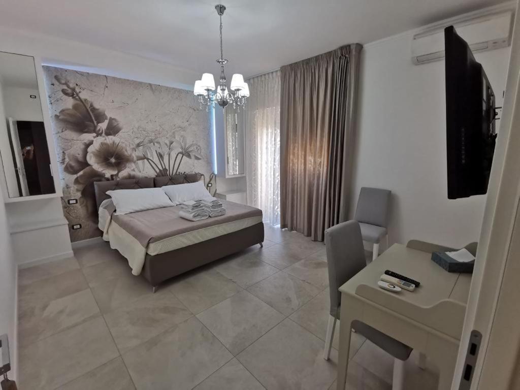 Dulcis In Fundo Roma Exterior foto