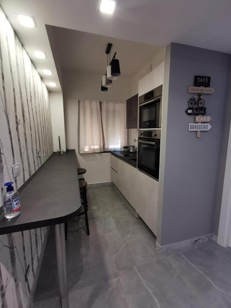 Dulcis In Fundo Roma Exterior foto