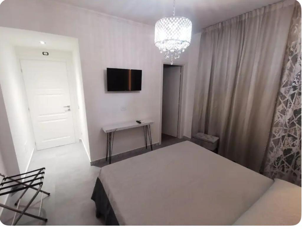 Dulcis In Fundo Roma Exterior foto
