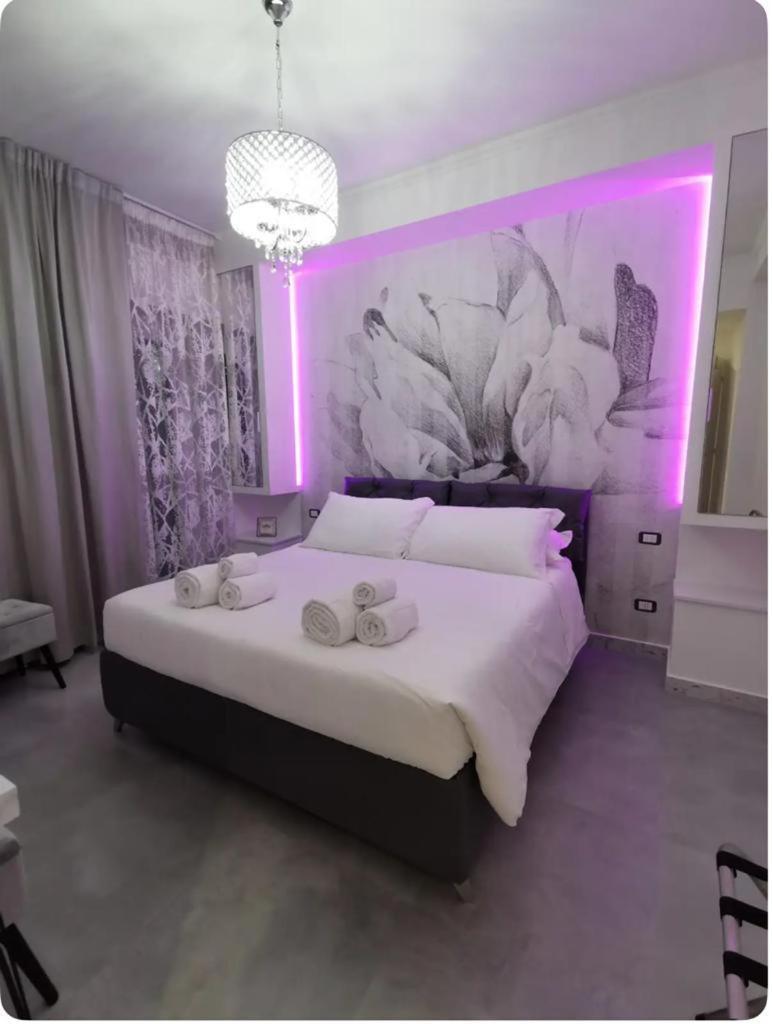 Dulcis In Fundo Roma Exterior foto